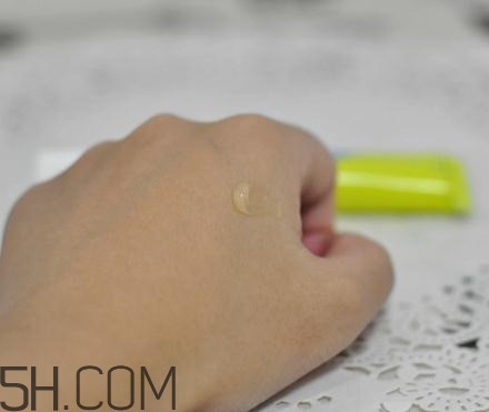 喜遼復修護凝膠效果怎么樣？喜遼復修護凝膠安全嗎？