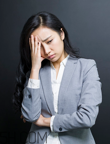 潔爾陰有毒嗎？潔爾陰有假的嗎？