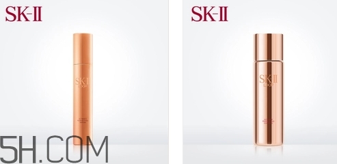 金箍棒是什么牌子？金箍棒是什么化妝品？