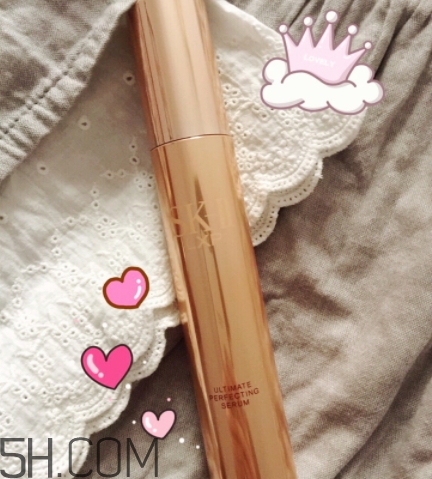 金箍棒是什么牌子？金箍棒是什么化妝品？