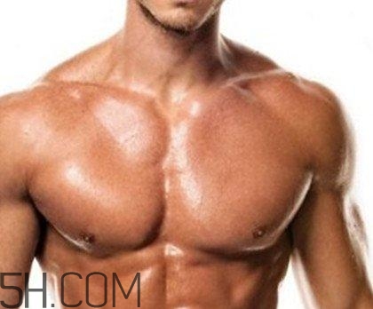 增肌可以吃左旋肉堿嗎?。吭黾〕允裁词澄锖?？