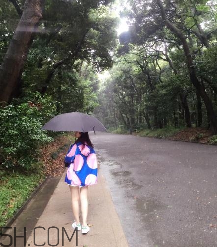 gorman是什么品牌？gorman是什么檔次？