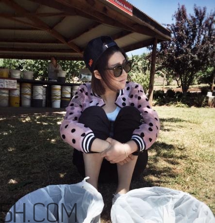 gorman是什么品牌？gorman是什么檔次？