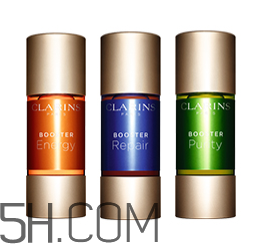 嬌韻詩美肌充電寶是什么？嬌韻詩美肌充電寶有幾款？