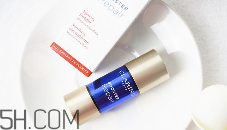 嬌韻詩美肌充電寶是什么？嬌韻詩美肌充電寶有幾款？