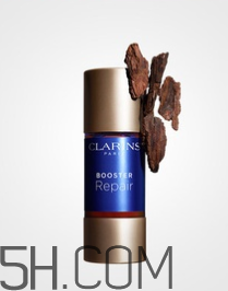 嬌韻詩美肌充電寶是什么？嬌韻詩美肌充電寶有幾款？