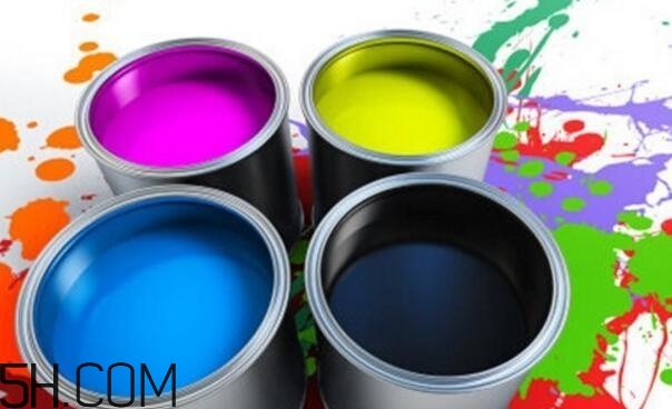 油漆味怎么去除？去除油漆味的方法有哪些？