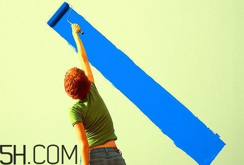 油漆味怎么去除？去除油漆味的方法有哪些？