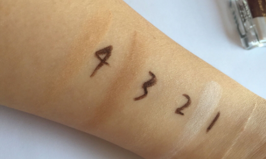 砍妹是什么牌子哪國的？canmake為什么被叫做砍妹？