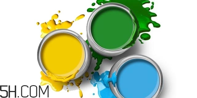 油漆味怎么去除？去除油漆味的方法有哪些？