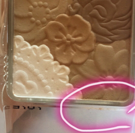 砍妹是什么牌子哪國的？canmake為什么被叫做砍妹？