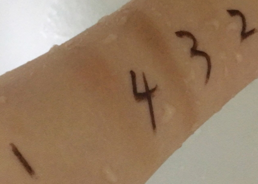 砍妹是什么牌子哪國的？canmake為什么被叫做砍妹？