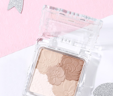 砍妹是什么牌子哪國的？canmake為什么被叫做砍妹？