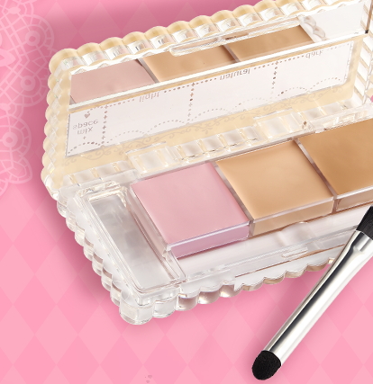 砍妹是什么牌子哪國的？canmake為什么被叫做砍妹？