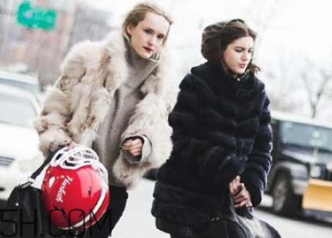 2018年春節(jié)會下雪嗎 2018年春節(jié)會下雨嗎 2018年春節(jié)會下雪嗎 2018年春節(jié)會下雨嗎