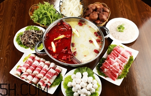 火鍋不香怎么回事？火鍋不香怎么辦？