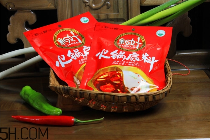 火鍋不香怎么回事？火鍋不香怎么辦？