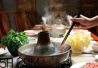 火鍋不香怎么回事？火鍋不香怎么辦？