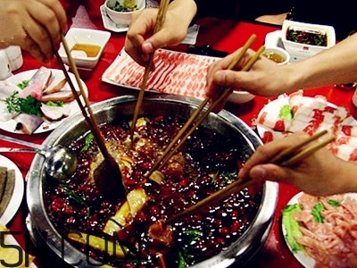 火鍋不香怎么回事？火鍋不香怎么辦？