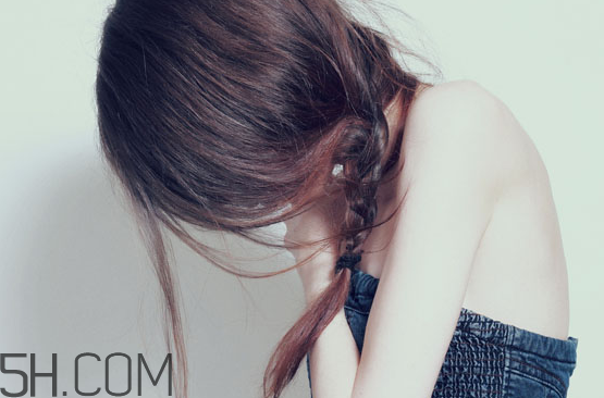 潔爾陰一次用多少毫升？潔爾陰一次洗多久？