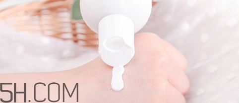 ?alpha hydrox果酸身體乳好用嗎？可以去雞皮嗎？