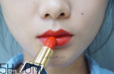 2018口紅熱賣(mài)排行榜10強(qiáng) 十大最好用的口紅排行