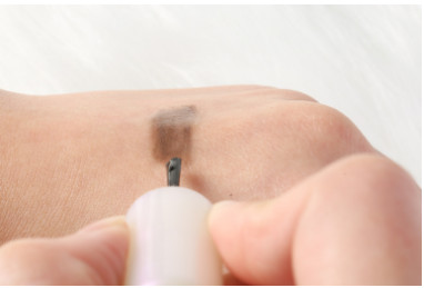 大創(chuàng)睫毛雨衣好用嗎 大創(chuàng)睫毛雨衣怎么樣 大創(chuàng)睫毛雨衣好用嗎 大創(chuàng)睫毛雨衣怎么樣