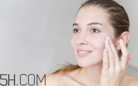 潔爾陰能治陰虱嗎？潔爾陰能治貓?zhí)\嗎？