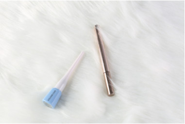 大創(chuàng)睫毛雨衣好用嗎 大創(chuàng)睫毛雨衣怎么樣 大創(chuàng)睫毛雨衣好用嗎 大創(chuàng)睫毛雨衣怎么樣