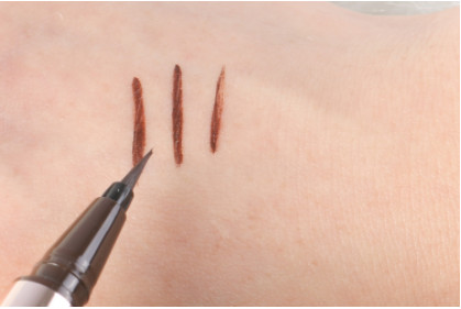 大創(chuàng)睫毛雨衣好用嗎 大創(chuàng)睫毛雨衣怎么樣 大創(chuàng)睫毛雨衣好用嗎 大創(chuàng)睫毛雨衣怎么樣