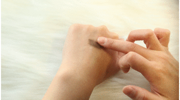 大創(chuàng)睫毛雨衣好用嗎 大創(chuàng)睫毛雨衣怎么樣 大創(chuàng)睫毛雨衣好用嗎 大創(chuàng)睫毛雨衣怎么樣