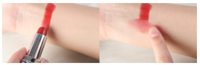 大創(chuàng)睫毛雨衣好用嗎 大創(chuàng)睫毛雨衣怎么樣 大創(chuàng)睫毛雨衣好用嗎 大創(chuàng)睫毛雨衣怎么樣