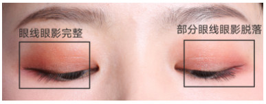 大創(chuàng)睫毛雨衣好用嗎 大創(chuàng)睫毛雨衣怎么樣 大創(chuàng)睫毛雨衣好用嗎 大創(chuàng)睫毛雨衣怎么樣