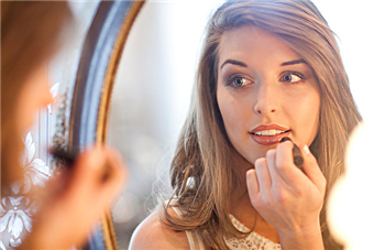 婦炎潔可以隨便用嗎？婦炎潔可以敷臉嗎？