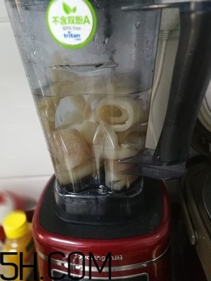 灌湯包的做法？灌湯包怎么做好吃？