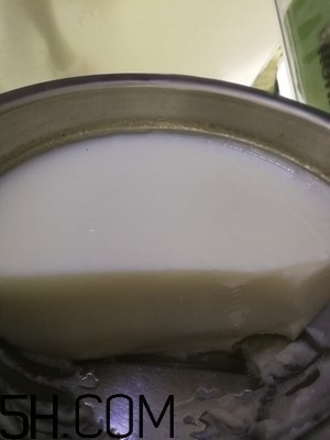 灌湯包的做法？灌湯包怎么做好吃？