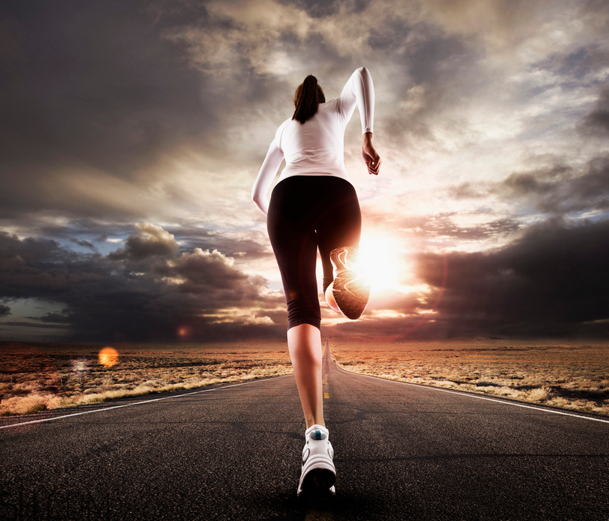 慢跑堅(jiān)持多久才能減肥？慢跑的減肥效果如何？