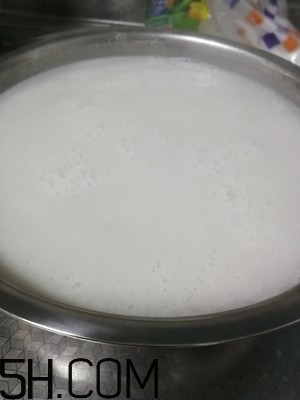 灌湯包的做法？灌湯包怎么做好吃？