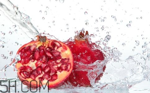 哪些食物暖胃？哪些食物吃了有暖胃效果？