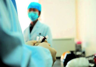 肺氣虛吃什么食物好？肺氣虛要吃什么中藥？