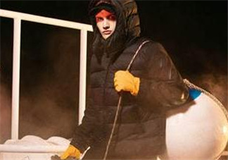 moncler羽絨服多少錢(qián)？moncler羽絨服價(jià)格