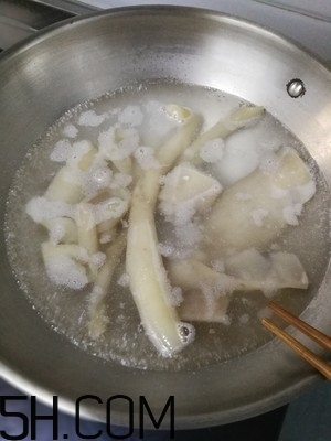 灌湯包的做法？灌湯包怎么做好吃？