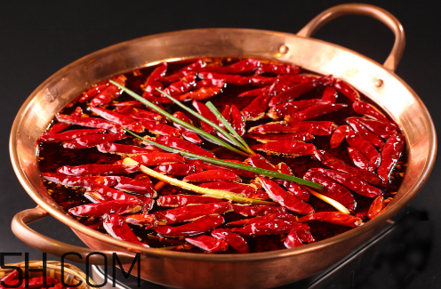 火鍋不香怎么回事？火鍋不香怎么辦？