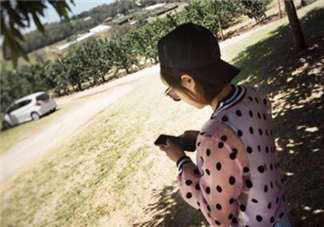 gorman是什么品牌？gorman是什么檔次？