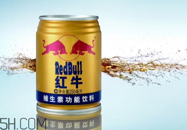 跑馬拉松可以喝紅牛嗎？跑馬拉松前什么時候喝紅牛最好？