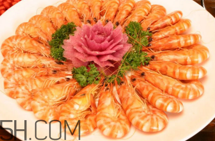 海蠣煎蛋怎么做？哪些人不能吃海鮮？