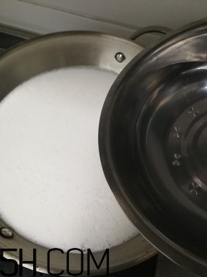 灌湯包的做法？灌湯包怎么做好吃？