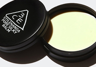 豬油膏要卸妝嗎？豬油膏怎么卸妝？