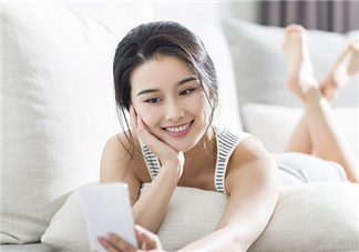 潔爾陰多長(zhǎng)時(shí)間用一次？潔爾陰多大年齡能用？