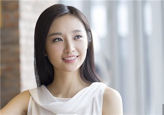 潔爾陰有消炎的作用嗎？潔爾陰多少一瓶？